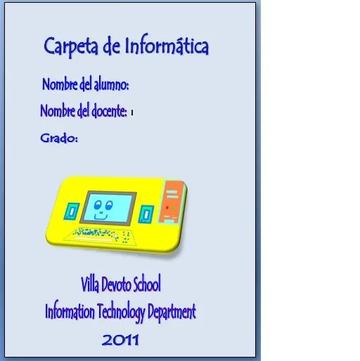 Senior I - VDS - 2013: Bienvenidos! Arrancamos el año trabajando ... Senior I - VDS - 2013: Bienvenidos! Arrancamos el año trabajando ...