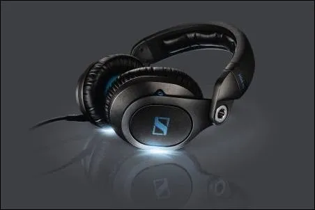 Imagenes de DJs en movimiento - Imagui
