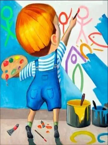 SeÑo LaUrA: Más enlaces SeÑo LaUrA: Más enlaces