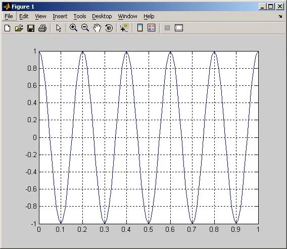 seno_1_grid.jpg