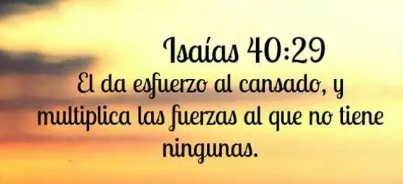 El Señor los ayuda y los pone a salvo; porque ellos pusieron en él ... El Señor los ayuda y los pone a salvo; porque ellos pusieron en él ...
