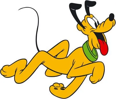 El Señor Conejo: PERROS FAMOSOS