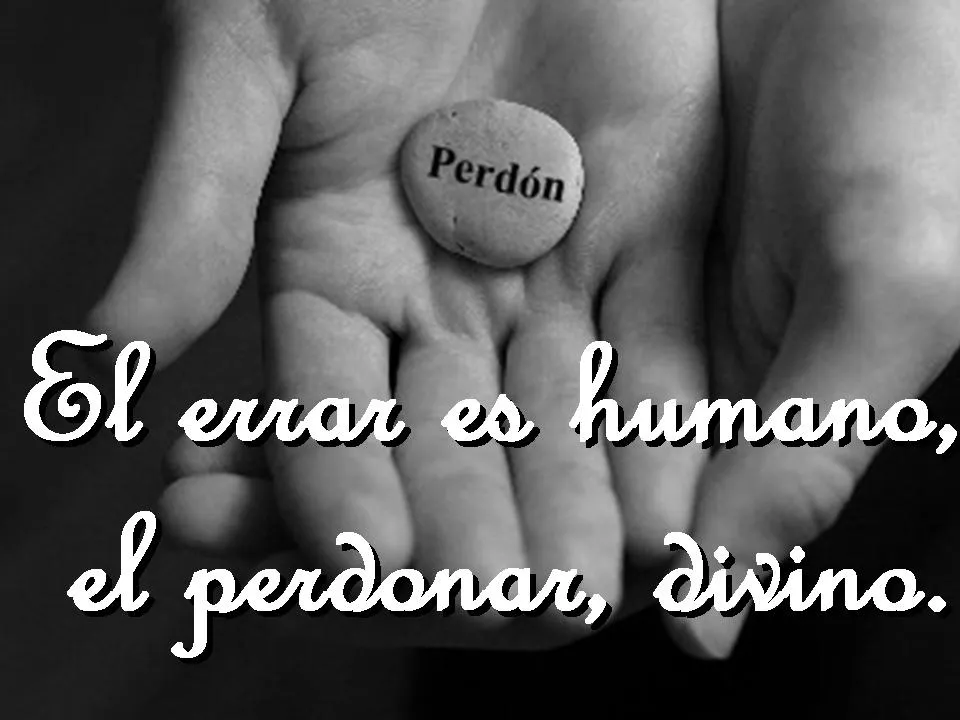 el Señor Jordan: el 19 de octubre - refrán 5 el Señor Jordan: el 19 de octubre - refrán 5