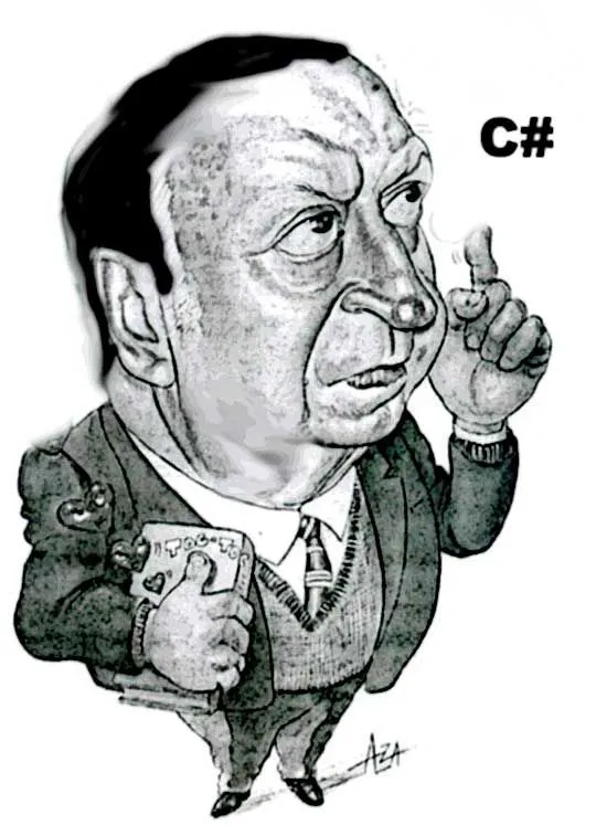 EL SEÑOR DE LOS REBAÑOS | El rebaño de una empresa