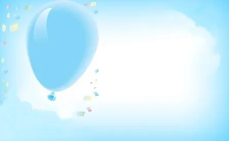 Cuentos de globos. Cuentos infantiles. Recursos educativos Cuentos de globos. Cuentos infantiles. Recursos educativos