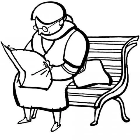 14266-4-dibujos-senora-leyendo.jpg