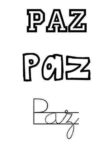 Día de Nuestra Señora de la Paz, 24 de enero. Nombres para niña Día de Nuestra Señora de la Paz, 24 de enero. Nombres para niña