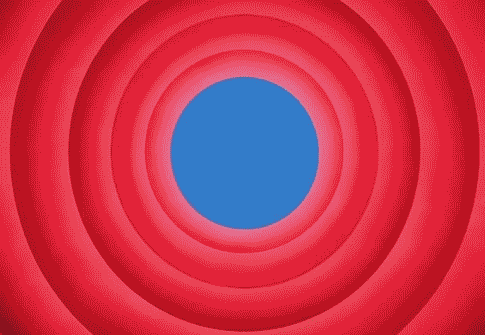 Señores: Estos son GIFs Profesionales - Taringa! Señores: Estos son GIFs Profesionales - Taringa!