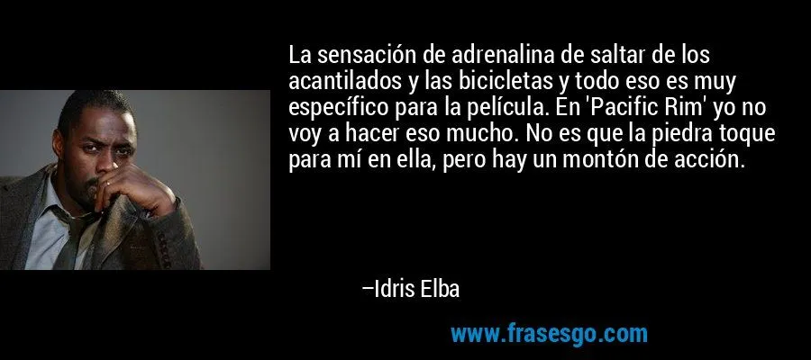 La sensación de adrenalina de saltar de los acantilados y la ... La sensación de adrenalina de saltar de los acantilados y la ...