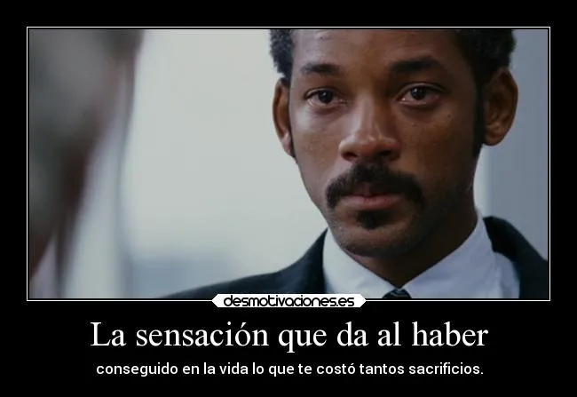 Usuario: JhonderLafon ~ | Desmotivaciones