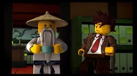 Sensei_Wu