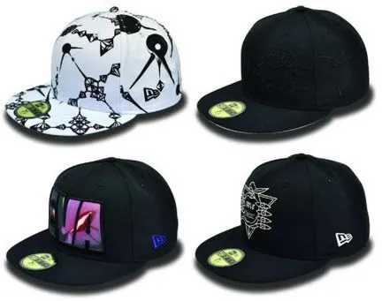 SENSHI: Evangelion X New Era