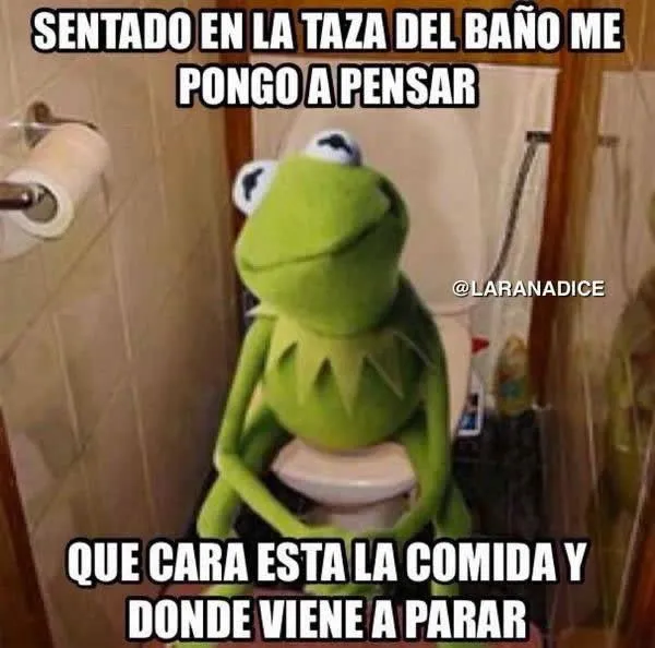 Sentado-y-pensando-en-el-bano.jpg