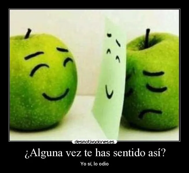 Imagenes de tristeza y alegria - Imagui