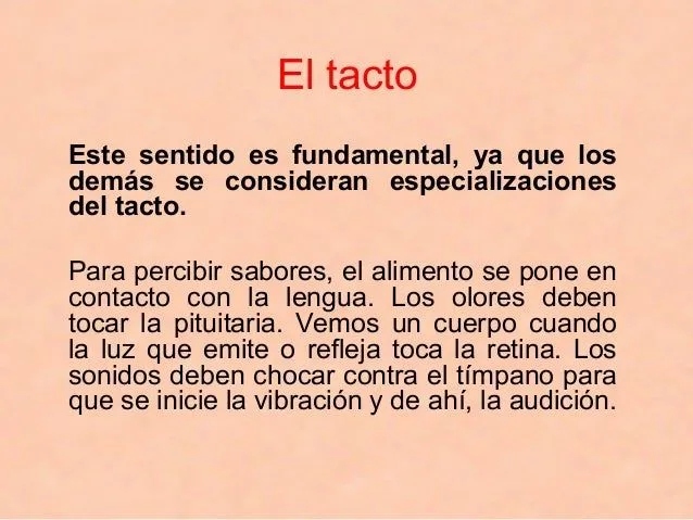 sentido-del-tacto-2-638.jpg?cb ...