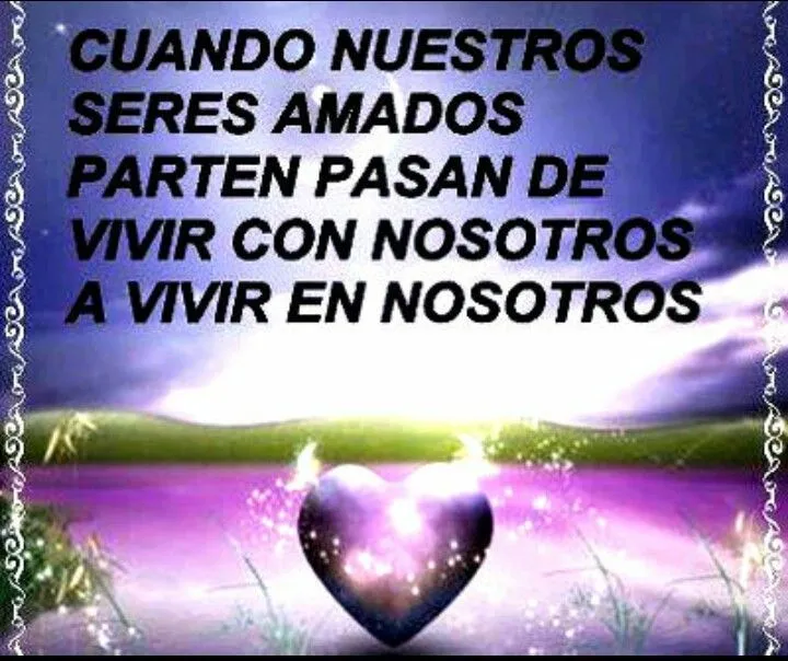 Mi más sentido pesame. | EN TIEMPO DE DOLOR : ( | Pinterest