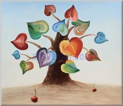 El sentido de la vida | Emaus