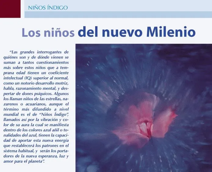 SENTIDO DE LA VIDA EXPLICADO POR UN NIÑO DE 9 AÑOS | DESPERTARES ...