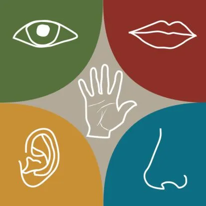 Funeral & Fiesta: Son más de cinco sentidos.