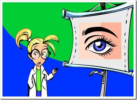 1.LOS SENTIDOS | JUGANDO Y APRENDIENDO