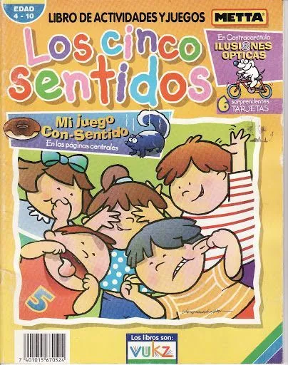 5 sentidos - Sonia.1 - Picasa Web Albums | Teach | Pinterest ... 5 sentidos - Sonia.1 - Picasa Web Albums | Teach | Pinterest ...