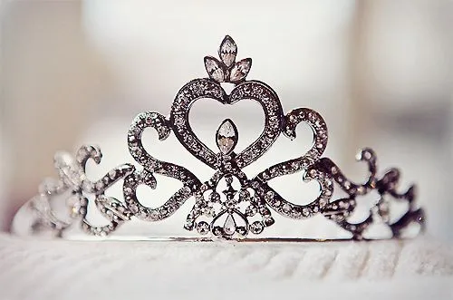 Princesa tumblr - Imagui