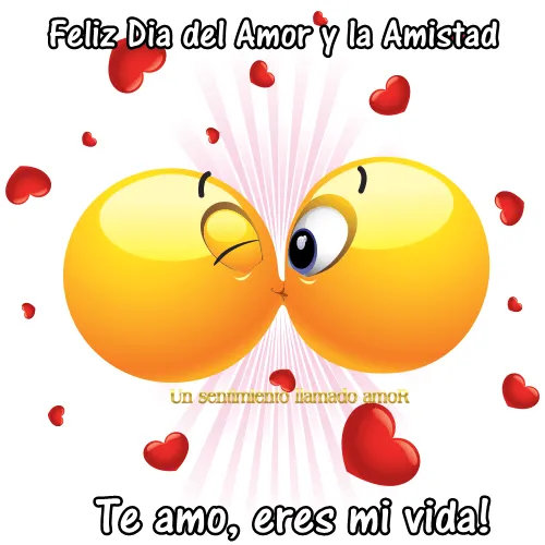 Un sentimiento llamado amoR : CARTELES SAN VALENTIN