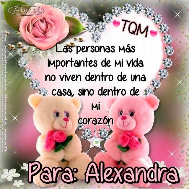 Un sentimiento llamado amoR : CARTELITOS DIA DEL AMIGO/A 2