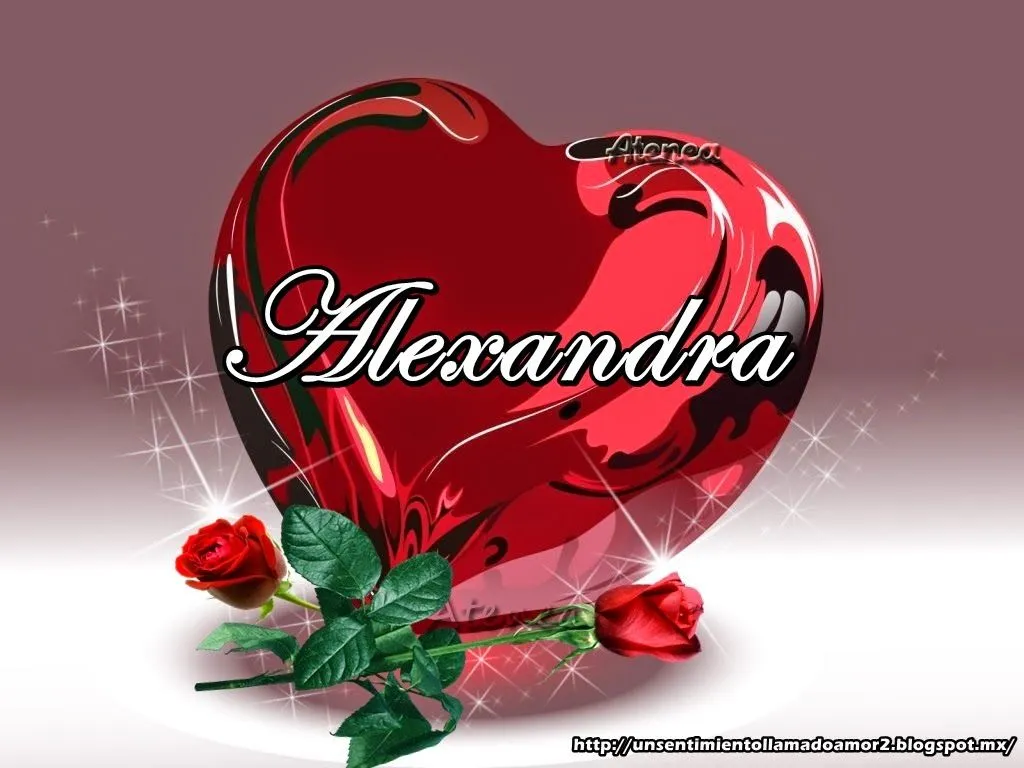 Un sentimiento llamado amoR : CORAZONES CON ROSAS 2 Un sentimiento llamado amoR : CORAZONES CON ROSAS 2
