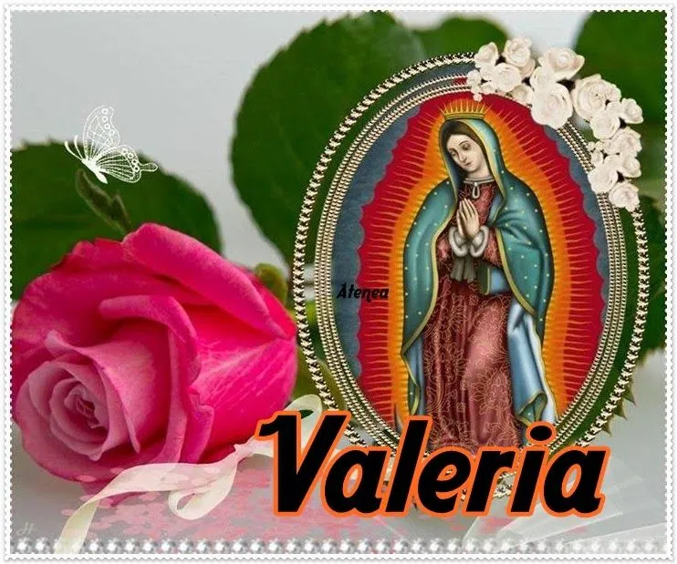 Un sentimiento llamado amoR : IMAGENES 2 VIRGEN DE GUADALUPE