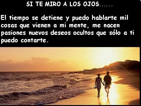 SENTIMIENTOS DEL ALMA Y EL CORAZÓN TRANSFORMADOS EN PALABRAS ... SENTIMIENTOS DEL ALMA Y EL CORAZÓN TRANSFORMADOS EN PALABRAS ...