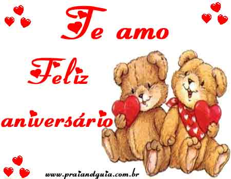 los sentimientos dentro de mi corazon: Un Mes Mas Estando Juntos ... los sentimientos dentro de mi corazon: Un Mes Mas Estando Juntos ...