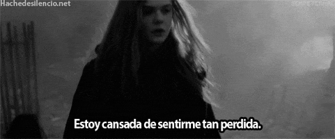 Desmotivaciones GIFs - Find & Share on GIPHY Desmotivaciones GIFs - Find & Share on GIPHY