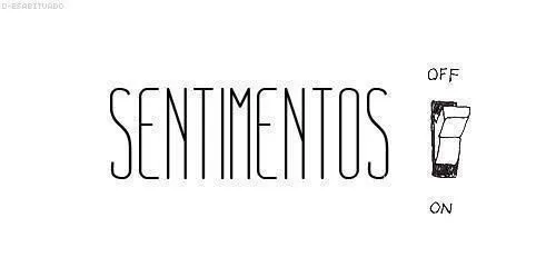 SENTIMIENTOS OFF! - Frases de amor, Frases lindas, Frases célebres