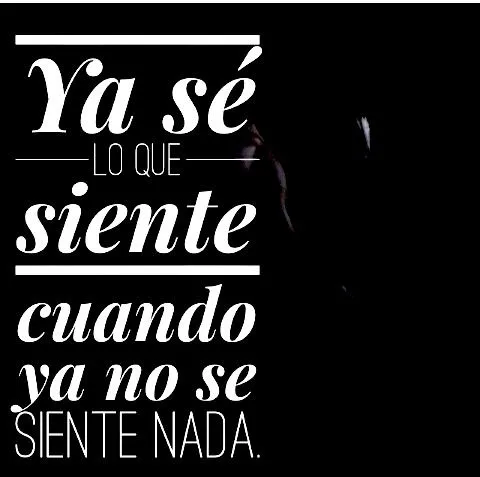 sentimientos off | Tumblr