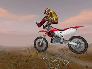 los sentimientos del ¨ villano¨: DEPORTES XTREMOS los sentimientos del ¨ villano¨: DEPORTES XTREMOS