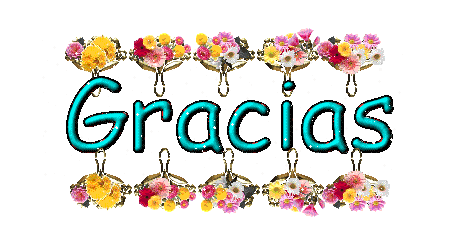 SENTIRES • View topic - Ricardo Vélez