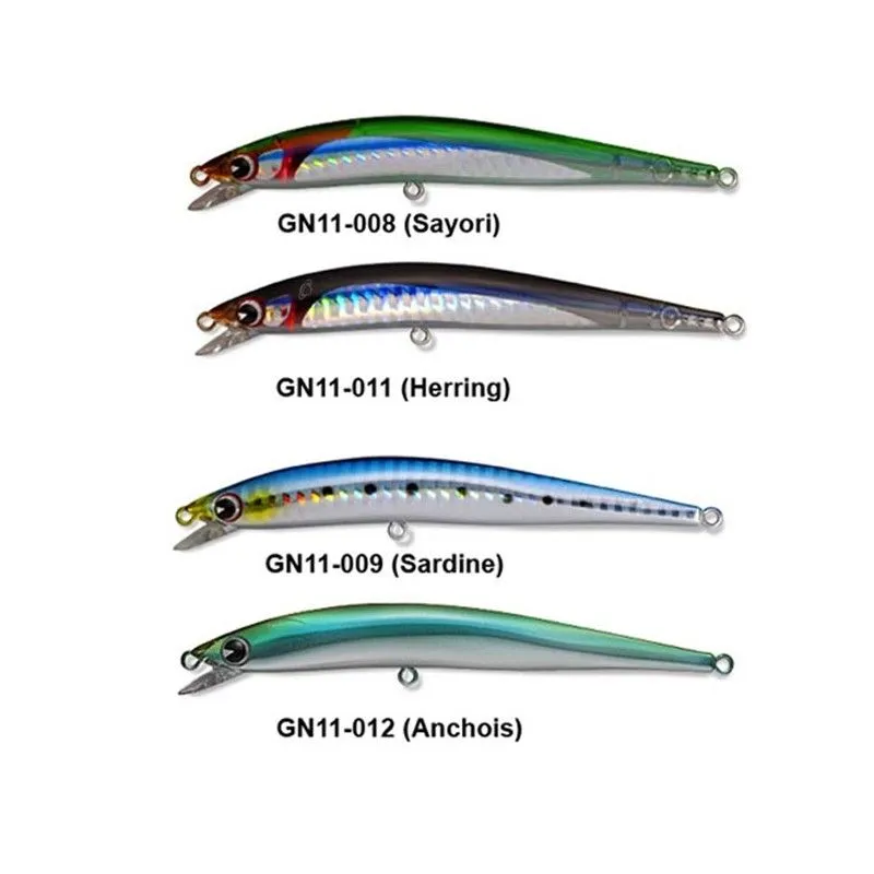 SEÑUELO FLOTANTE IMA IMAGENE 110F SEÑUELO FLOTANTE IMA IMAGENE 110F