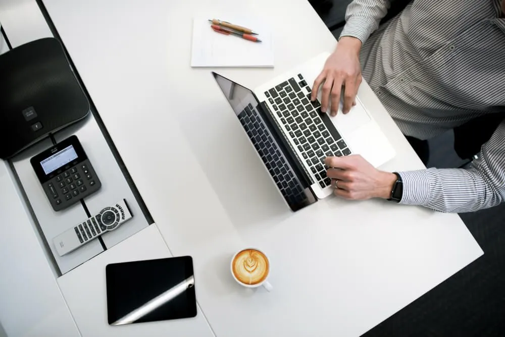 El buen uso del SEO para los medios de comunicación — Xalok El buen uso del SEO para los medios de comunicación — Xalok
