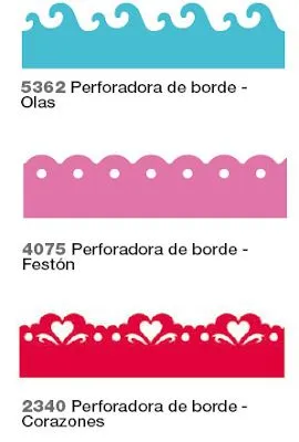 SeoaneTextil:Reparacion de maquinas de coser. Venta y alquiler SeoaneTextil:Reparacion de maquinas de coser. Venta y alquiler