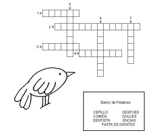 sep02_crucigrama.jpg