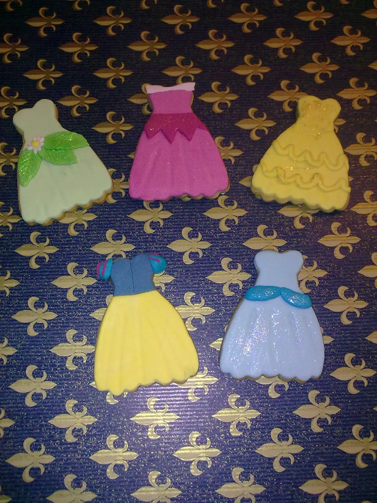 ... separado, el de la princesa Blancanieves, primer clásico de Disney ... separado, el de la princesa Blancanieves, primer clásico de Disney
