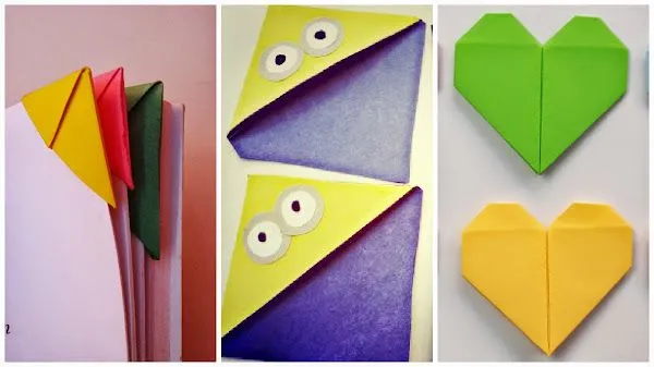origami paso a paso (2) | Aprender manualidades es facilisimo.com origami paso a paso (2) | Aprender manualidades es facilisimo.com