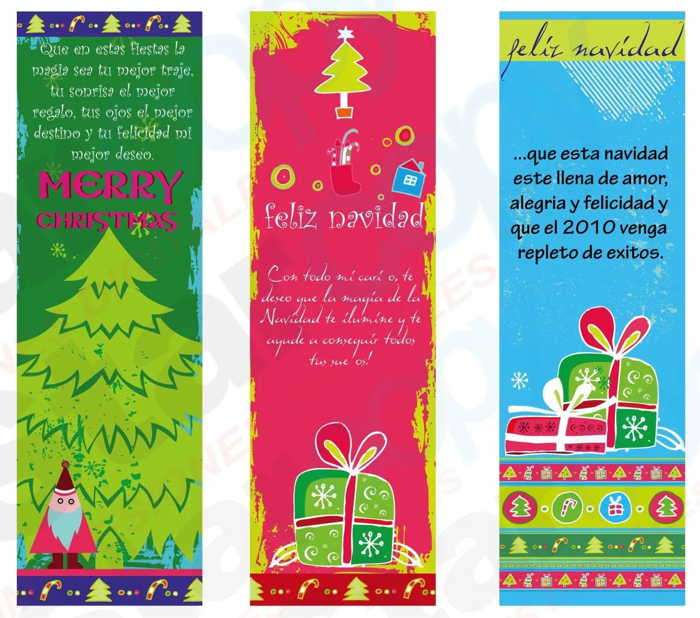 Separadores De Libros Cristianos Para Imprimir Wallpapers | Real ... Separadores De Libros Cristianos Para Imprimir Wallpapers | Real ...