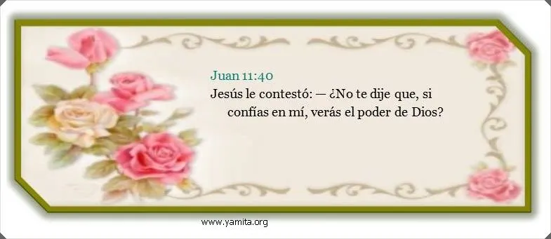 Wallpaper – Feliz día de las Madres Proverbios 31 – Yamita.org Wallpaper – Feliz día de las Madres Proverbios 31 – Yamita.org