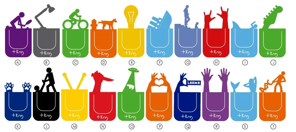 Separadores de libros ..... bookmarks | marcapaginas | Pinterest Separadores de libros ..... bookmarks | marcapaginas | Pinterest