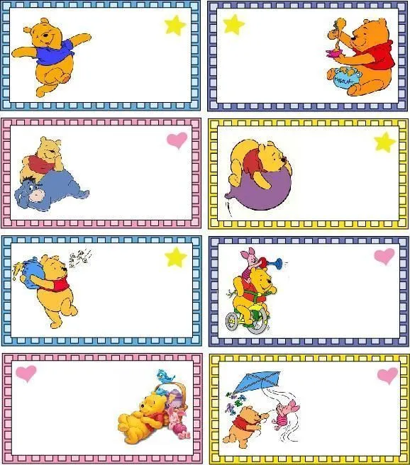 Separadores de libros para imprimir - Imagui Separadores de libros para imprimir - Imagui
