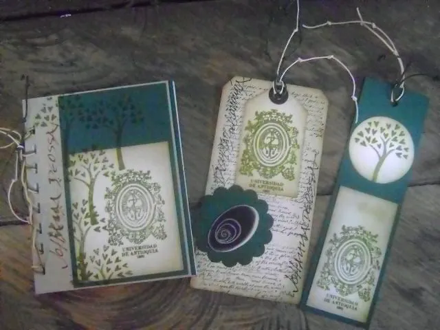 separadores de libros creativos hechos a mano - Buscar con Google ... separadores de libros creativos hechos a mano - Buscar con Google ...