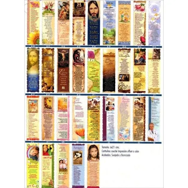 Separadores de libros cristianos para imprimir gratis - Imagui ... Separadores de libros cristianos para imprimir gratis - Imagui ...