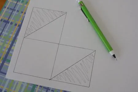 Separadores de libros(te enseño como hacerlo) - Taringa!